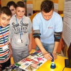 Akademia odkrywców